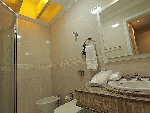 Rick Motel (Adults Only) Boqueirão 外观 照片